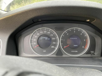 Volvo V60 I – oferta od syndyka Wierzchosławice - zdjęcie 3