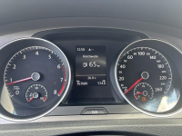 Volkswagen Golf 1.4 benzyna comfortline 140 KM Kobylnica - zdjęcie 7