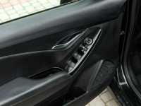 Hyundai ix20 1.4_Benzyna_90 KM_160 tyś. km Nowy Sącz - zdjęcie 11