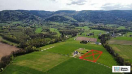 Działka (6000 m2) Polanica-Zdrój Polanica-Zdrój - zdjęcie 4