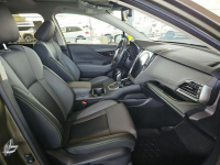 Subaru OUTBACK Bogata wersja wyposażenia / AWD / niski przebieg Cieszyn - zdjęcie 10