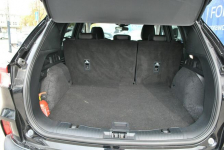 TitaniuX 2,5Hybrid FHEV e-CVT FWD Gwarancja ASO Forda Białystok - zdjęcie 10