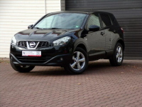 Nissan Qashqai Lift /Gwarancja /Klimatronic /2,0 /141KM / Mikołów - zdjęcie 7