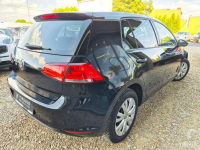 GOLF VII 1.4 122KM BlueMotion podgrz fote KAMERA navi SERWIS 2014 Tychy - zdjęcie 3