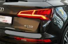 Audi Q5 W cenie: GWARANCJA 2 lata, PRZEGLĄDY Serwisowe na 3 lata Kielce - zdjęcie 10