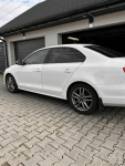 Jetta 2.0TDI CR 2015 Pękowice - zdjęcie 7