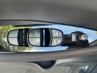 Nissan Leaf 40kWh N-Connecta ! Z polskiego salonu ! Faktura VAT ! Warszawa - zdjęcie 11
