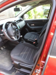 Dacia DUSTER II, 2022 prod. 1.0 TCe Comfort Ursus - zdjęcie 6
