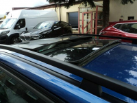 Sprzedam BMW 3 Lublin - zdjęcie 7