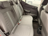 Hyundai i10 1.0MPI 66KM AT Comfort Klimatyzacja Salon Polska FV23% Piotrków Trybunalski - zdjęcie 11