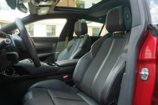 Peugeot 508 SW Panorama | ACC | Martwe Pole | Full LED | Keyless | Hak Kraków - zdjęcie 7
