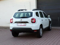 Dacia Duster Klimatyzacja / Gwarancja / 1.6 115KM / GAZ Mikołów - zdjęcie 7