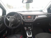 Sprzedam 6 letniego Opla Crossland X