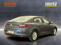 Renault Megane 1,5 DCI(115 KM) Intens Salon PL F-Vat Warszawa - zdjęcie 5
