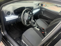 Seat Ibiza Zielona Łąka - zdjęcie 7