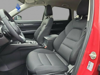 Mazda CX-5 2,0 165 KM Exclusive-Line 6AT Salon PL Grupa Wróbel Długołęka - zdjęcie 12