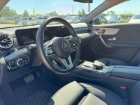 Mercedes CLA, 2020 Michałowice - zdjęcie 10