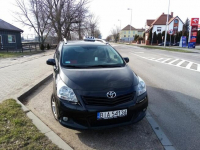 Sprzedam Łapy - zdjęcie 4