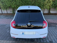 Renault Twingo Zielona Łąka - zdjęcie 2