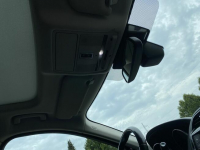 JAGUAR F-PACE zamiana dopłacę Namysłów - zdjęcie 6