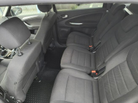 Ford S-Max ALU 17" x 2 |NAVI|LED|PDC|Hak Bydgoszcz - zdjęcie 12