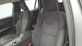 Volvo V60 B3 B Momentum Pro aut ! Z Polskiego Salonu ! Faktura Vat ! Warszawa - zdjęcie 11