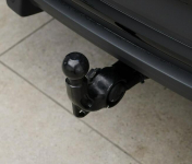 Audi Q5 45 TFSI Quattro VirtualPlus Matrix  Kamery360 TempomatACC Hak Kielce - zdjęcie 12