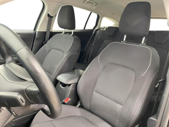 Ford Focus 1.5 EcoBoost Titanium X aut Warszawa - zdjęcie 10