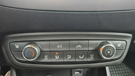 Opel Crossland niski przebieg Chełm Śląski - zdjęcie 12