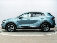 Kia Sportage 1,6 T-GDI 6AT FWD HEV  L 210 KM Polski Salon Poznań - zdjęcie 2