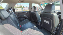Kia Sportage Pack klim Kutno - zdjęcie 10