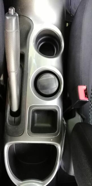 sprzedam Nissan Juke Jelenia Góra - zdjęcie 10