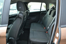 Ford B-Max B.Ładny ,5 drzwi 1.0 Zadbany ,klimatyzacja *Zarejestrowany* Częstochowa - zdjęcie 6