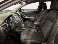 Opel Astra 1.2Turbo 130KM M6 2021 r., salon PL, komplet opon aplikacje Myślenice - zdjęcie 12