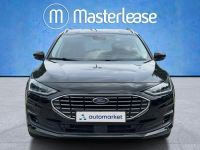 Ford Focus 1.0 EcoBoost Titanium ! Z Polskiego Salonu ! Faktura VAT ! Warszawa - zdjęcie 2