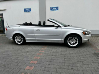 Volvo C70 Cabrio Jejkowice - zdjęcie 6