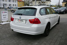 BMW 318 polski salon, zadbany Opole - zdjęcie 4