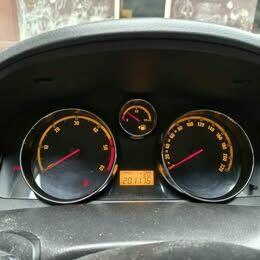 Opel Antara Bytom - zdjęcie 9