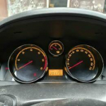 Opel Antara Bytom - zdjęcie 9