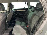 Volkswagen Passat 1.5 TSI EVO Elegance DSG Warszawa - zdjęcie 10