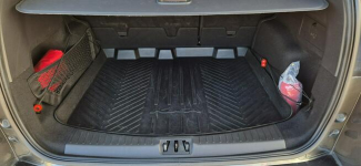 Ford Kuga GT-line-SALON PL Paproć - zdjęcie 7