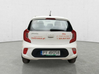 Kia Picanto Komorniki - zdjęcie 4