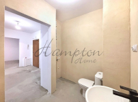 2-pok.mieszkanie,stan deweloperskim Marina Mokotów Mokotów - zdjęcie 8