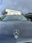 MERCEDES-BENZ E 350  W212 Słupsk - zdjęcie 8
