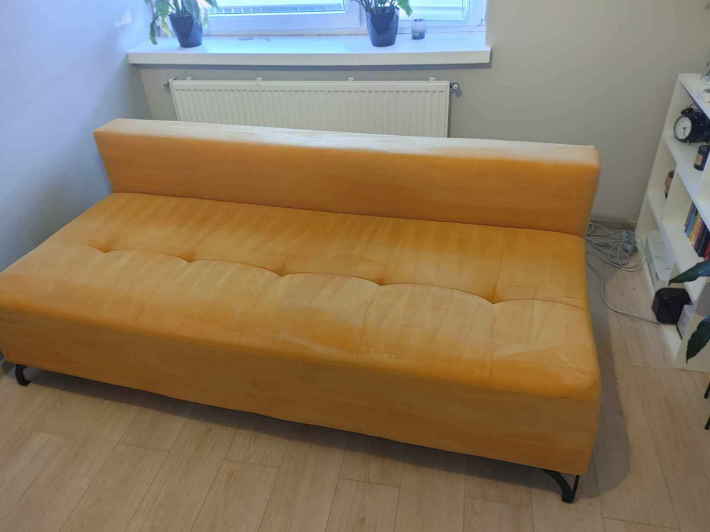 Pralnia Białystok Białystok - zdjęcie 7