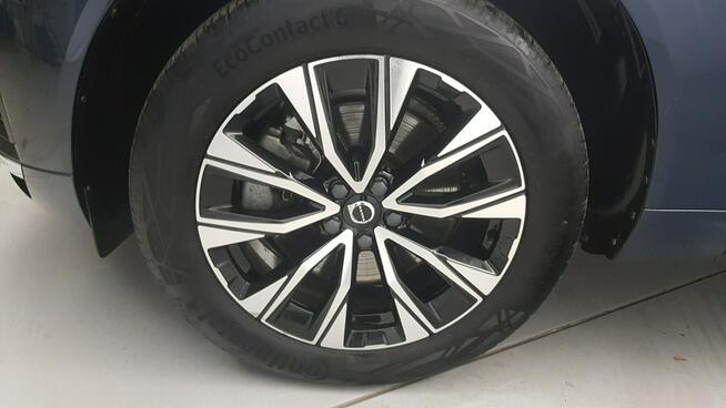 Volvo XC 60 B4 B Plus Bright ! Z Polskiego Salonu ! Faktura Vat ! Warszawa - zdjęcie 9