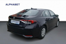 TOYOTA  Corolla 1.8 Hybrid Active Swarzędz - zdjęcie 7