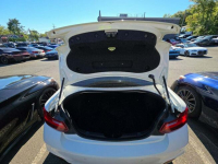BMW 235 B58 / xDrive / niski przebieg Warszawa - zdjęcie 8