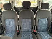 Ford Galaxy grzane fotele, serwis, nagłośnienie, Olsztyn - zdjęcie 12