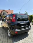 FIAT PANDA Sukmanie - zdjęcie 5
